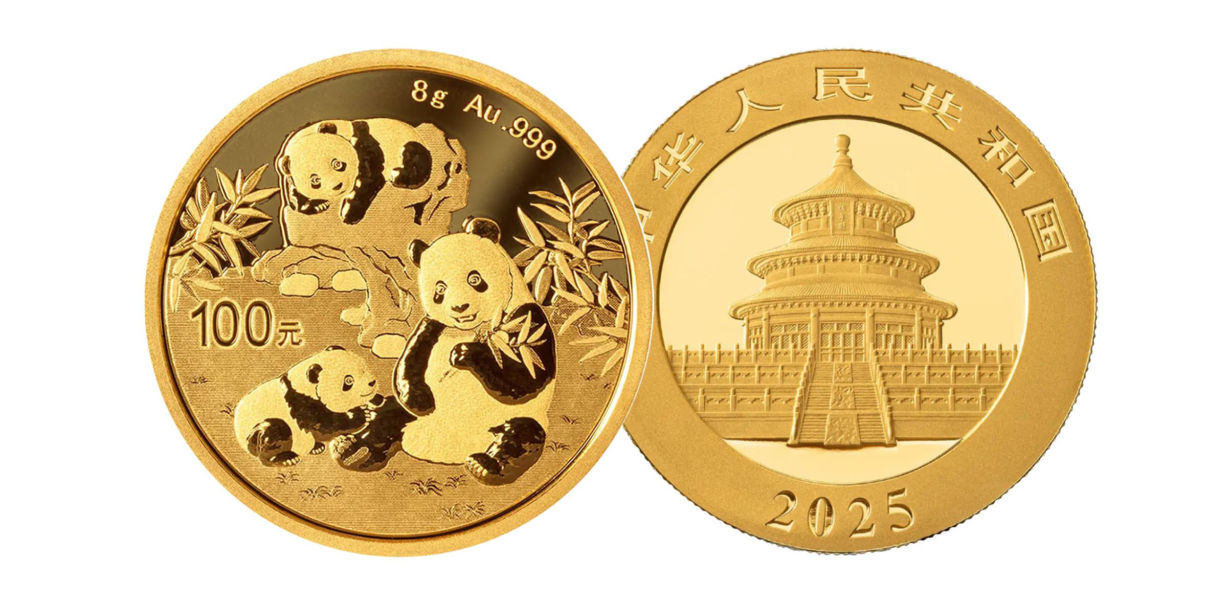 20121 Year of the Ox - coin picture