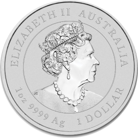 logo back