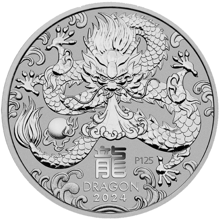 logo front